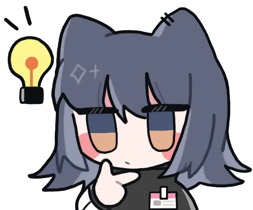 cartoon animated cartoon clipart