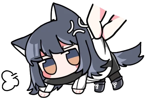 clipart animated cartoon illustration