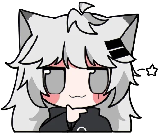 clipart illustration animated cartoon