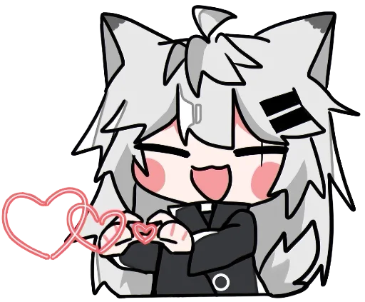 clipart illustration graphic design