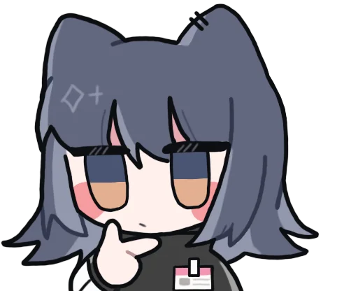 cartoon animated cartoon clipart