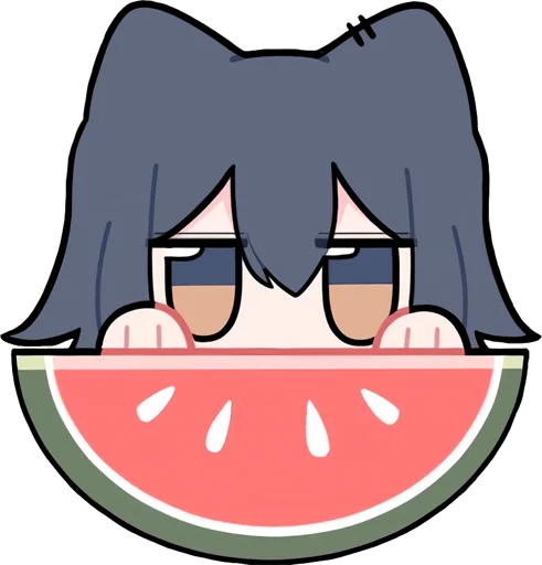 clipart cartoon illustration