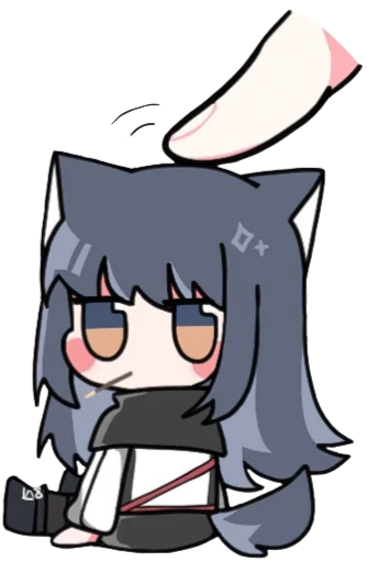 cartoon clipart animated cartoon