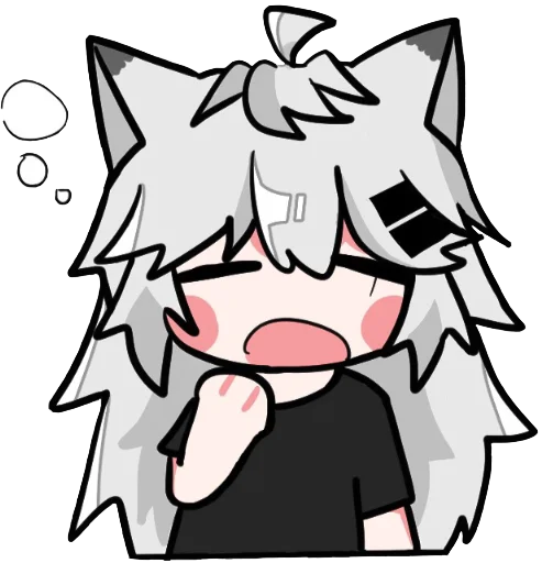 clipart illustration sketch