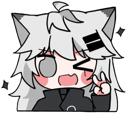 clipart illustration graphics