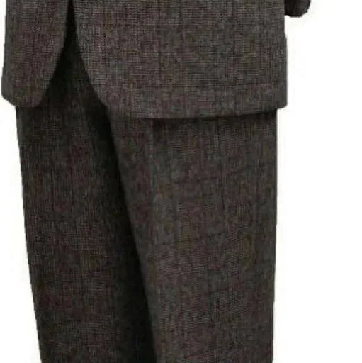 Sticker Лапуля - 5