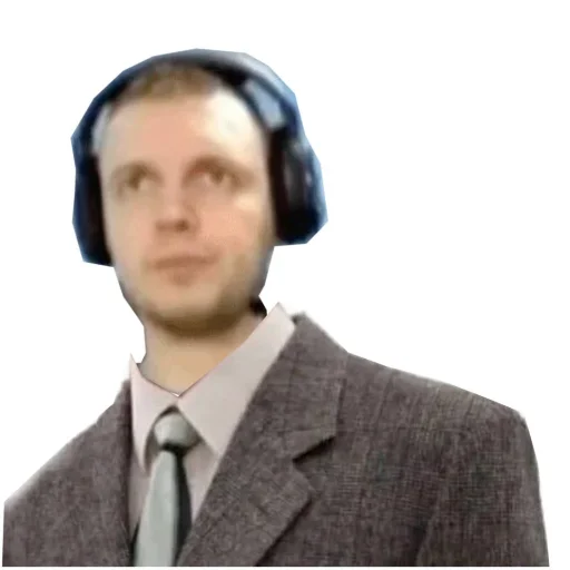 Sticker Лапуля - 4