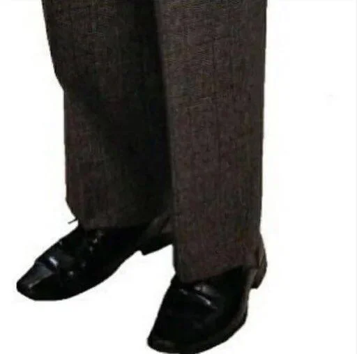 Sticker Лапуля - 3