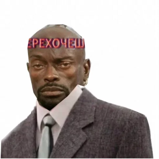 Sticker Лапуля - 2