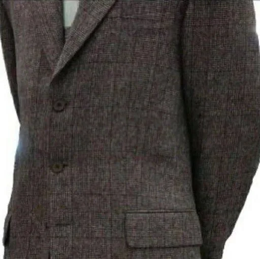 Sticker Лапуля - 0