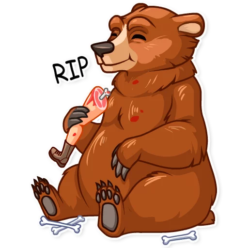 клипарт мультфильм мультипликация