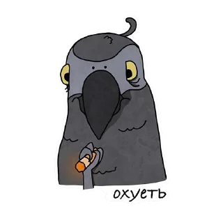 Стикер Lara - 3