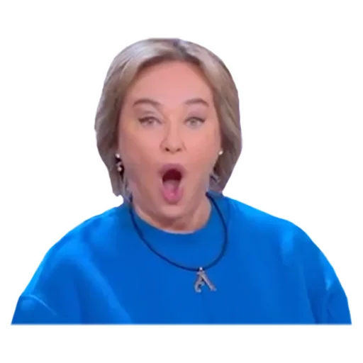 Sticker LarisaUndRoza - 1