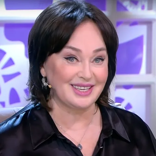 Sticker Lariso4kaGuzeeva - 1