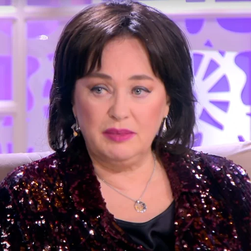 Стикер Lariso4kaGuzeeva - 1