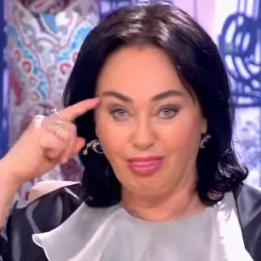 Стикер Lariso4kaGuzeeva - 1