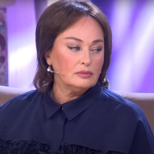 Sticker Lariso4kaGuzeeva - 1