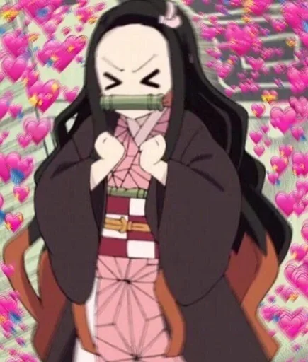 cartoon animated cartoon animation