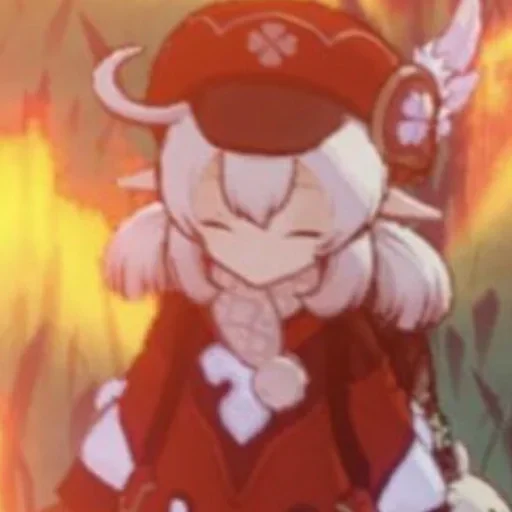 cartoon animated cartoon animation