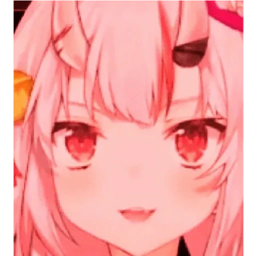 anime sketch cartoon