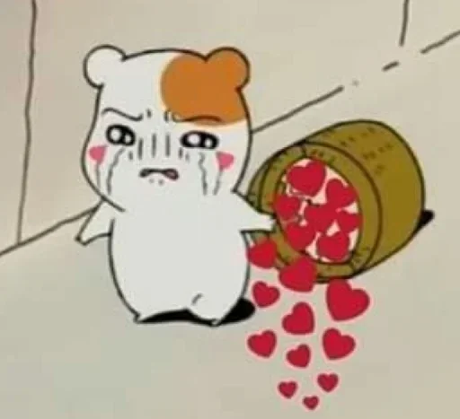 drawing sketch child art