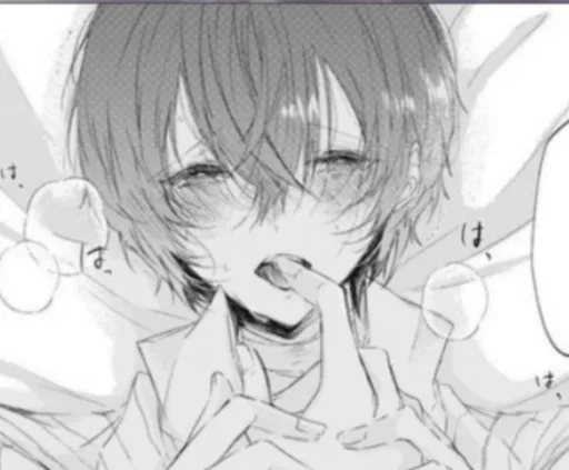 Стикер ЯМИТЕЕЕ :: @fStikBot - 11