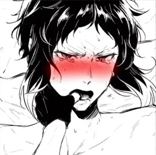 Стикер ЯМИТЕЕЕ :: @fStikBot - 10