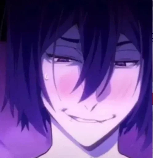 Стикер ЯМИТЕЕЕ :: @fStikBot - 9