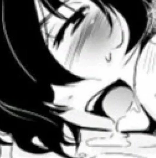 Стикер ЯМИТЕЕЕ :: @fStikBot - 8