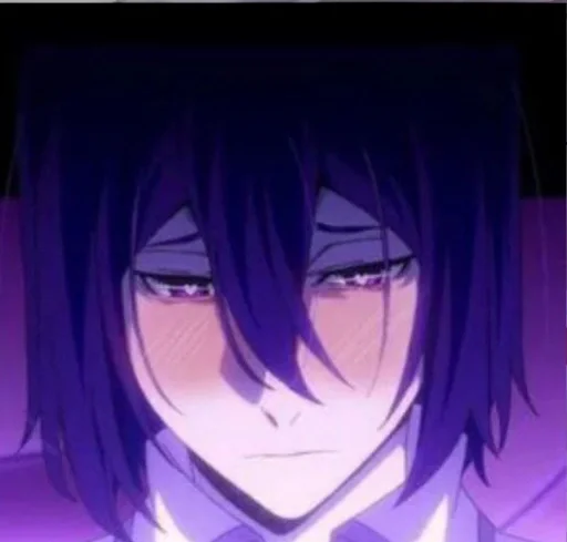 Стикер ЯМИТЕЕЕ :: @fStikBot - 7