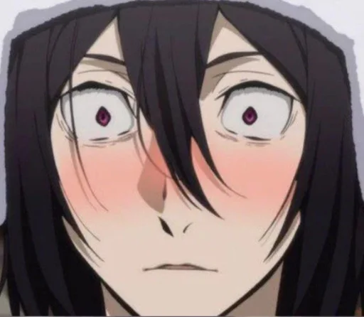 Стикер ЯМИТЕЕЕ :: @fStikBot - 6