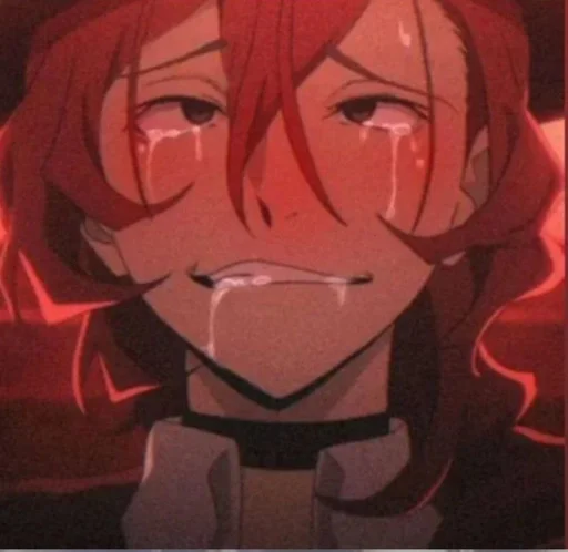 Стикер ЯМИТЕЕЕ :: @fStikBot - 5