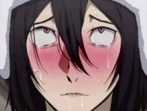 Стикер ЯМИТЕЕЕ :: @fStikBot - 4