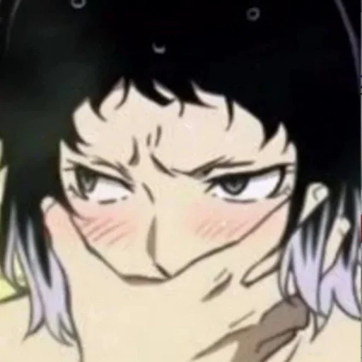 Стикер ЯМИТЕЕЕ :: @fStikBot - 3