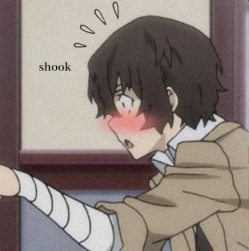 Стикер ЯМИТЕЕЕ :: @fStikBot - 2