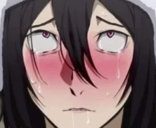 Стикер ЯМИТЕЕЕ :: @fStikBot - 1