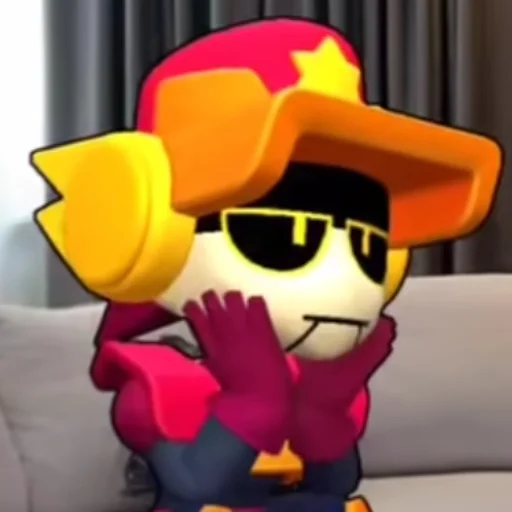 Сткиеры с Ларри и Лоре😘 - 