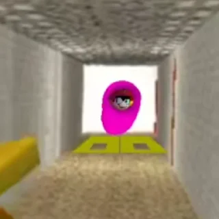 Стикер Сткиеры с Ларри и Лоре😘 - 8