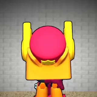 Стикер Сткиеры с Ларри и Лоре😘 - 10