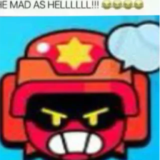 Sticker Larry&Lawrie by @rokatus (on tg) - 8