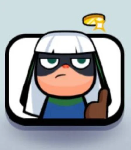 cartoon animated cartoon clipart