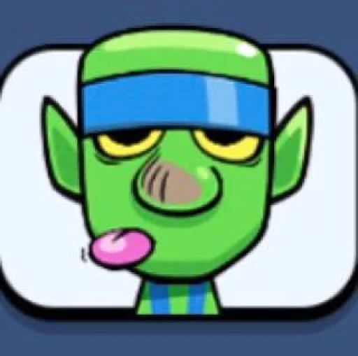 animated cartoon cartoon illustration