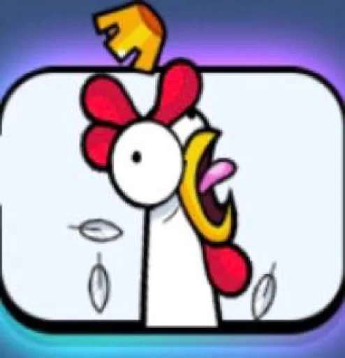 animated cartoon clipart cartoon