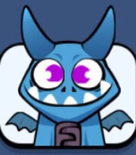 clipart animated cartoon illustration