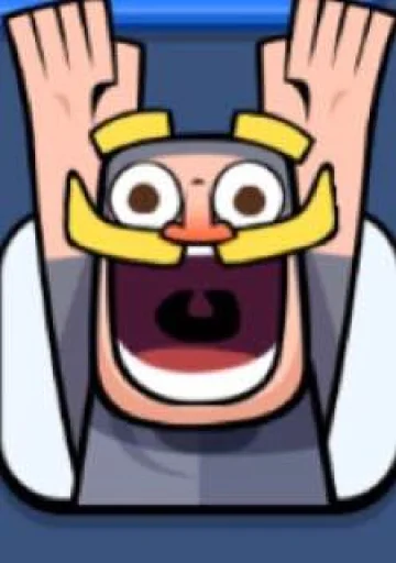 clipart animated cartoon animation