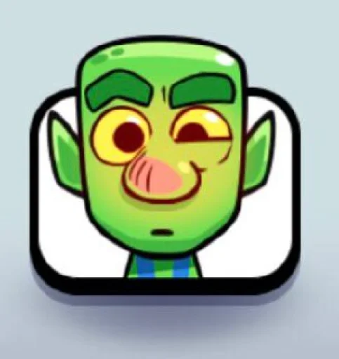 cartoon animated cartoon clipart