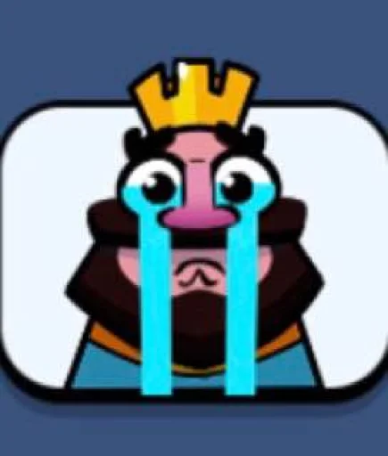 cartoon animated cartoon clipart