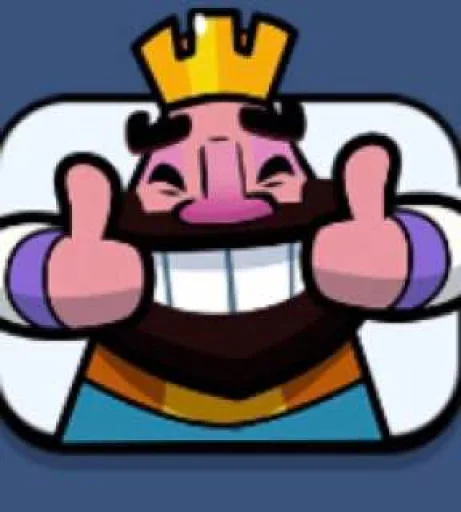 cartoon animated cartoon clipart