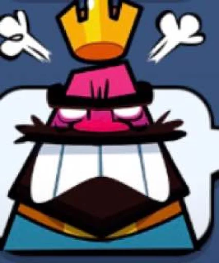 animated cartoon clipart cartoon