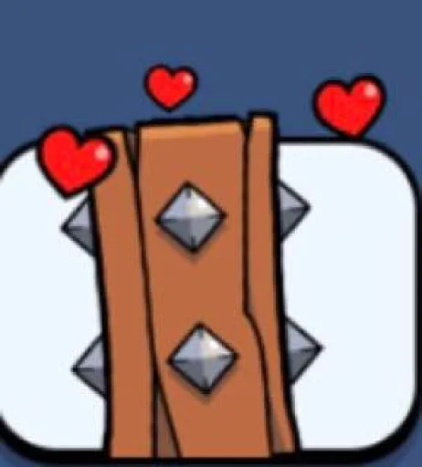 animated cartoon sketch cartoon